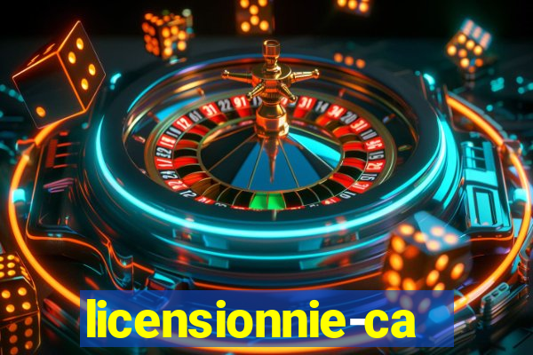 licensionnie-casino.ru