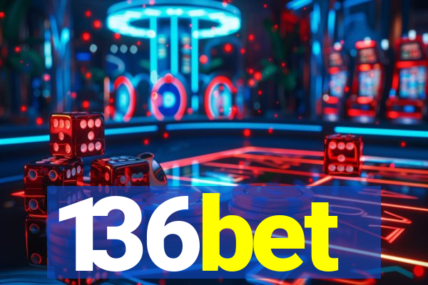 136bet