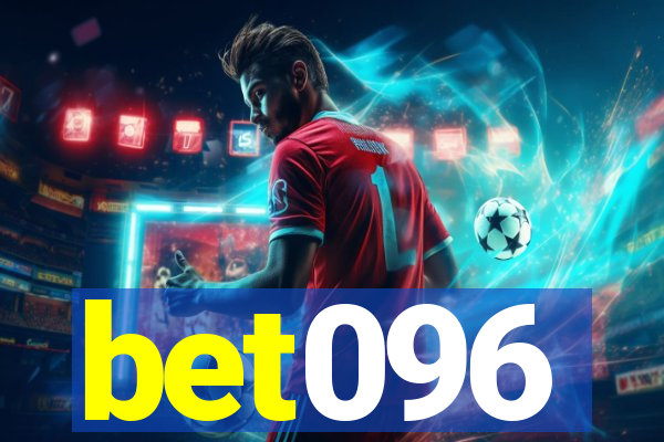 bet096