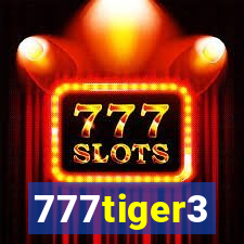 777tiger3