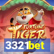 3321bet