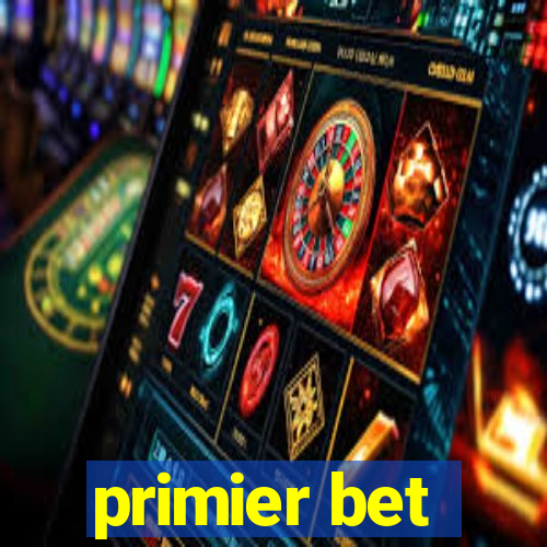 primier bet