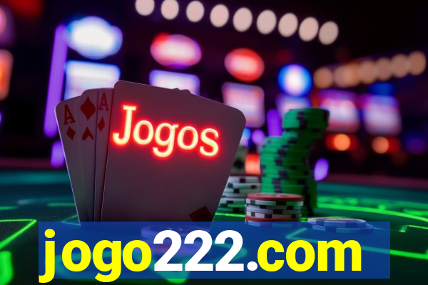 jogo222.com