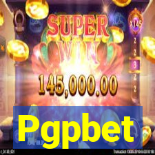 Pgpbet