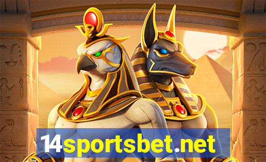 14sportsbet.net