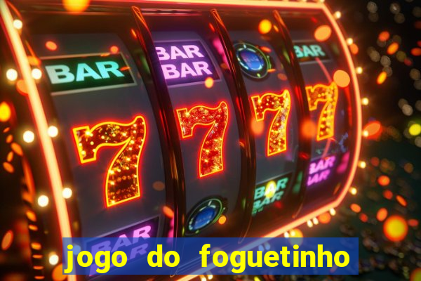 jogo do foguetinho para ganhar dinheiro