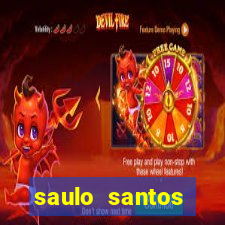 saulo santos estrela terra