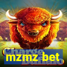 mzmz bet