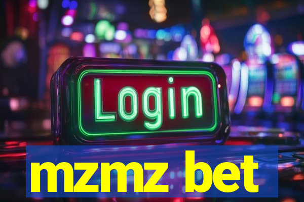 mzmz bet