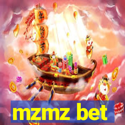 mzmz bet