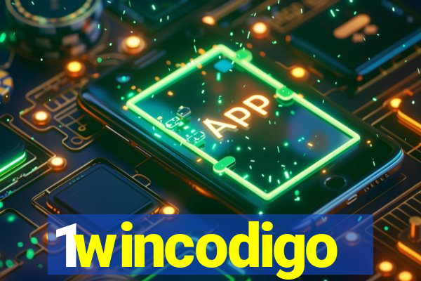 1wincodigo