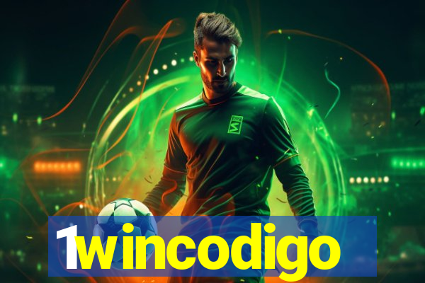 1wincodigo