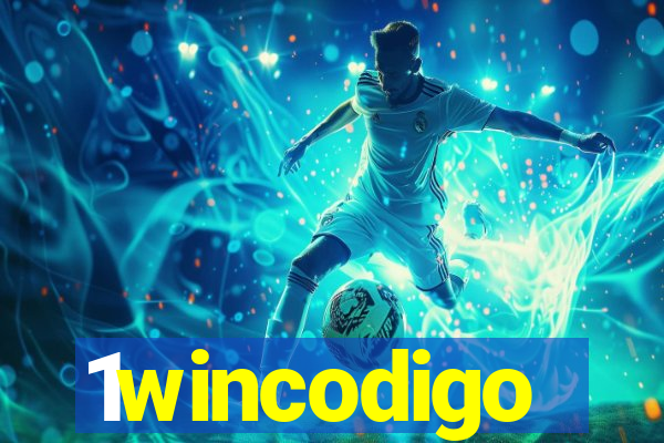 1wincodigo