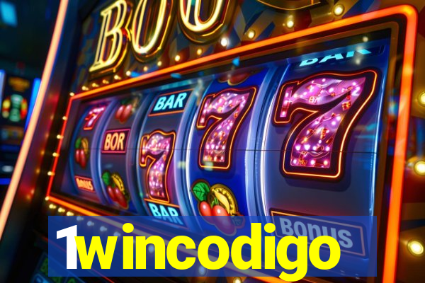 1wincodigo