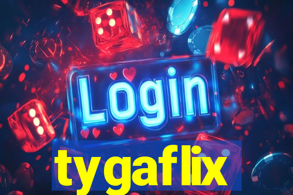 tygaflix