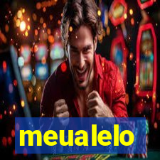 meualelo