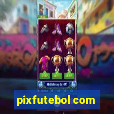 pixfutebol com