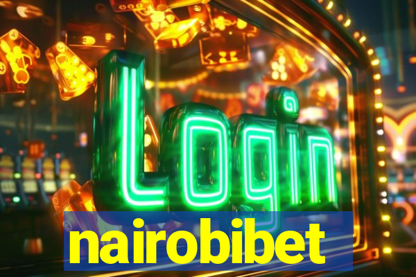 nairobibet