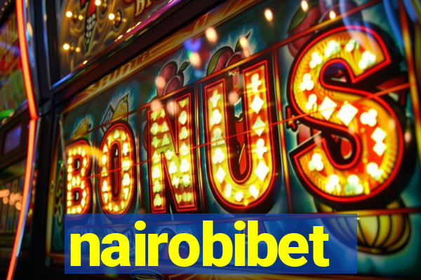 nairobibet