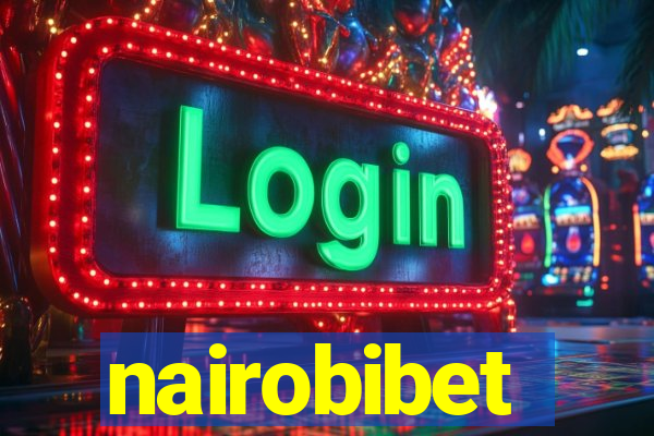 nairobibet