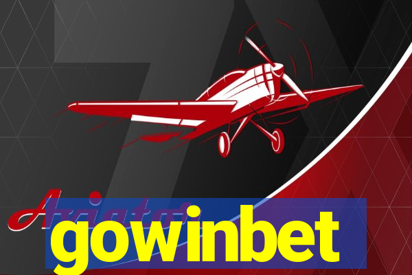 gowinbet