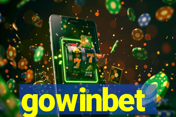 gowinbet