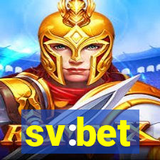 sv:bet