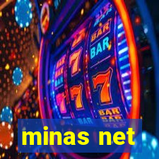 minas net