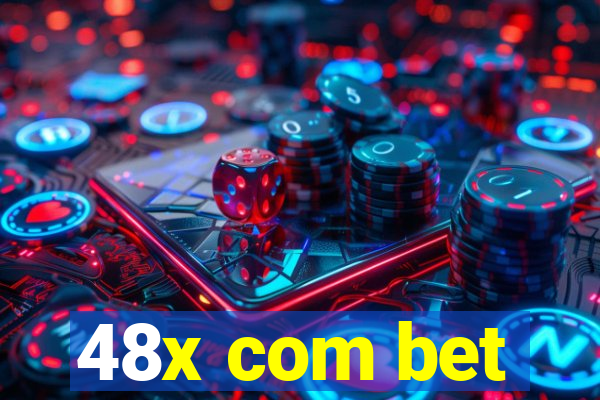 48x com bet