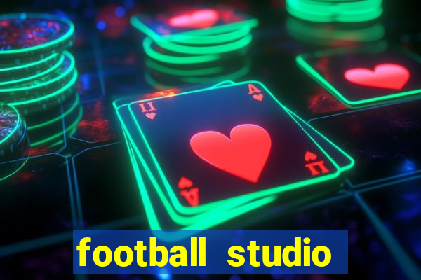 football studio sinais grátis telegram