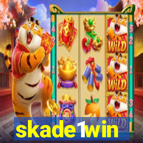 skade1win