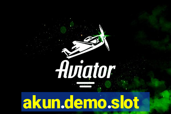 akun.demo.slot