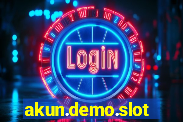 akun.demo.slot