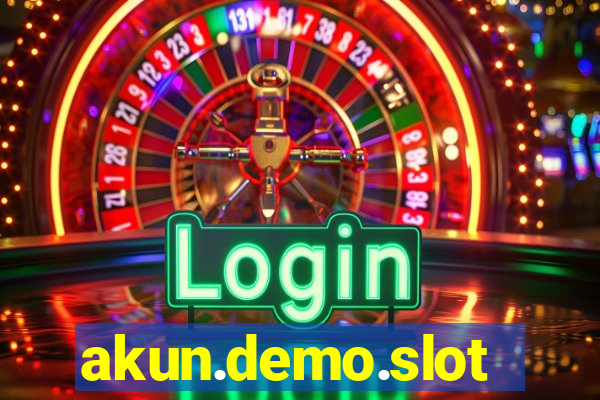 akun.demo.slot