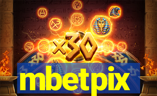 mbetpix