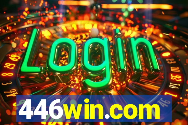 446win.com