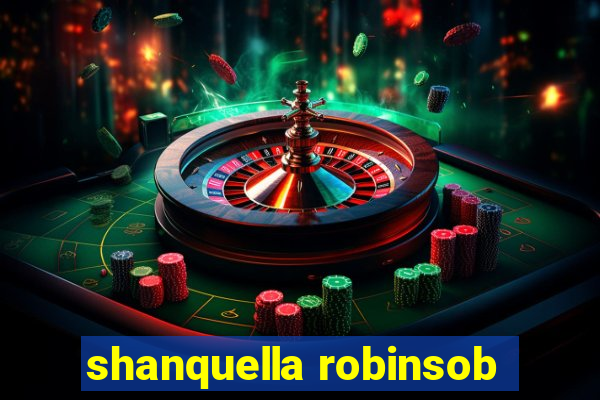 shanquella robinsob