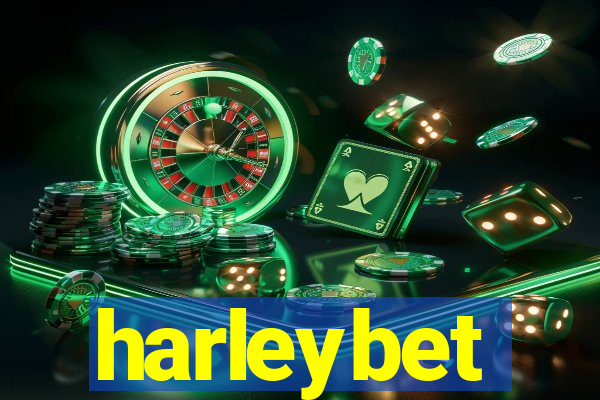 harleybet