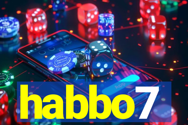 habbo7