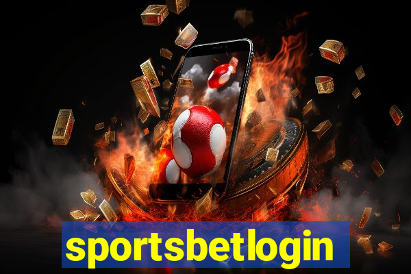 sportsbetlogin