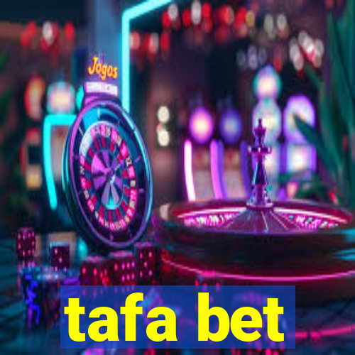 tafa bet