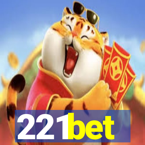 221bet