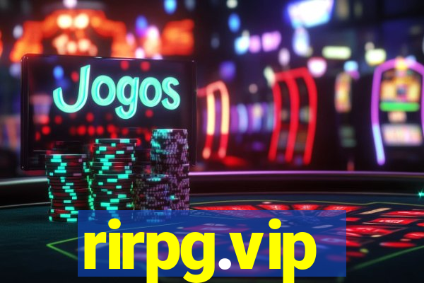 rirpg.vip