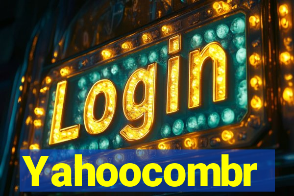 Yahoocombr