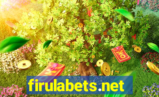 firulabets.net