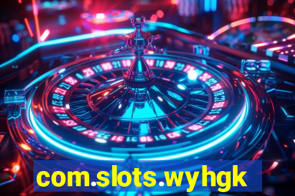 com.slots.wyhgkim