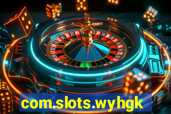 com.slots.wyhgkim