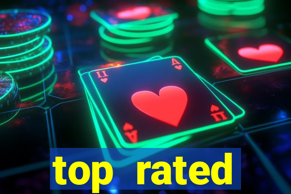 top rated australian online casino