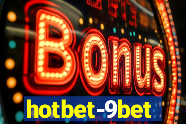 hotbet-9bet