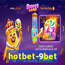 hotbet-9bet